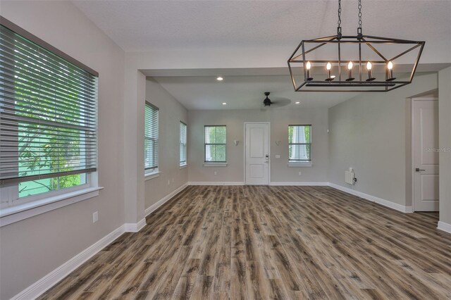1410 E Curtis St Unit 2, Tampa, FL 33603 - photo 8