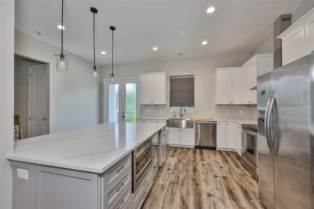 1410 E Curtis St Unit 2, Tampa, FL 33603 - photo 9