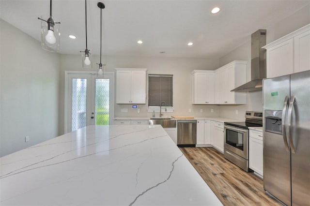 1410 E Curtis St Unit 2, Tampa, FL 33603 - photo 10