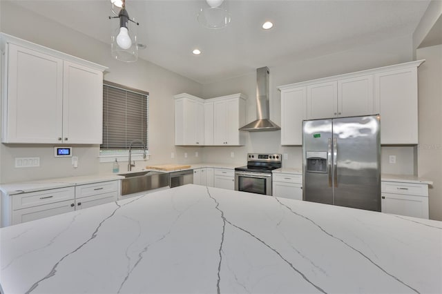 1410 E Curtis St Unit 2, Tampa, FL 33603 - photo 11