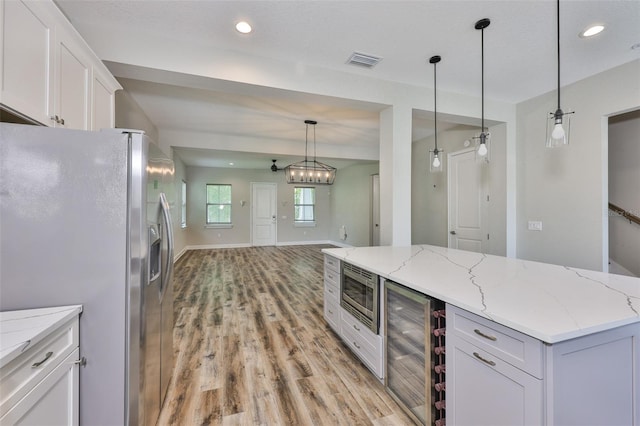 1410 E Curtis St Unit 2, Tampa, FL 33603 - photo 13