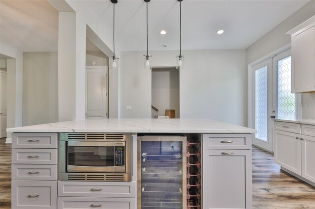 1410 E Curtis St Unit 2, Tampa, FL 33603 - photo 14