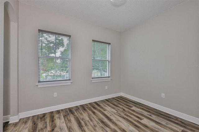 1410 E Curtis St Unit 2, Tampa, FL 33603 - photo 15
