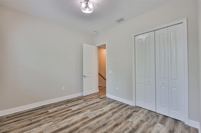 1410 E Curtis St Unit 2, Tampa, FL 33603 - photo 16