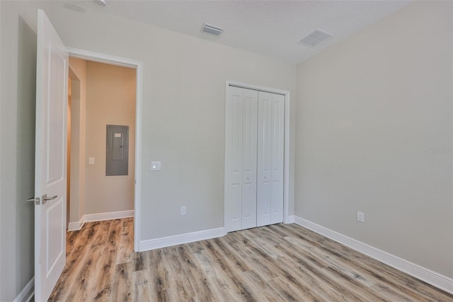 1410 E Curtis St Unit 2, Tampa, FL 33603 - photo 17