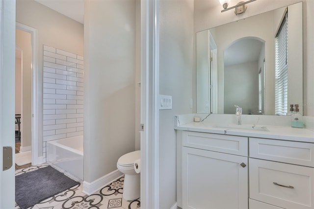 1410 E Curtis St Unit 2, Tampa, FL 33603 - photo 18
