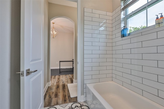 1410 E Curtis St Unit 2, Tampa, FL 33603 - photo 19