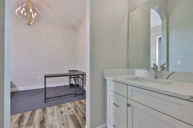 1410 E Curtis St Unit 2, Tampa, FL 33603 - photo 20