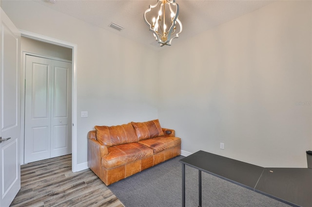 1410 E Curtis St Unit 2, Tampa, FL 33603 - photo 22