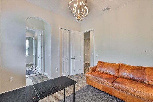 1410 E Curtis St Unit 2, Tampa, FL 33603 - photo 23