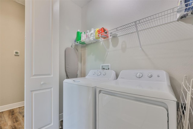 1410 E Curtis St Unit 2, Tampa, FL 33603 - photo 24