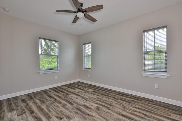 1410 E Curtis St Unit 2, Tampa, FL 33603 - photo 25