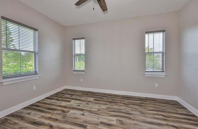 1410 E Curtis St Unit 2, Tampa, FL 33603 - photo 26