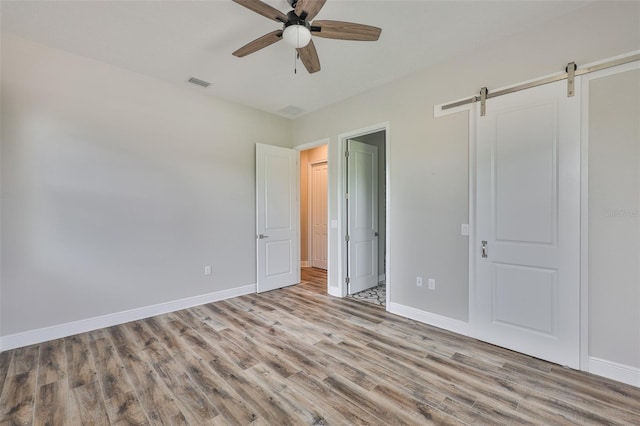 1410 E Curtis St Unit 2, Tampa, FL 33603 - photo 27