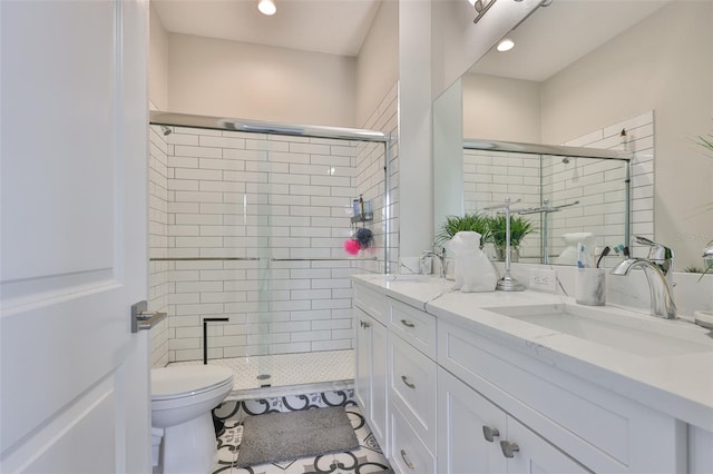 1410 E Curtis St Unit 2, Tampa, FL 33603 - photo 28