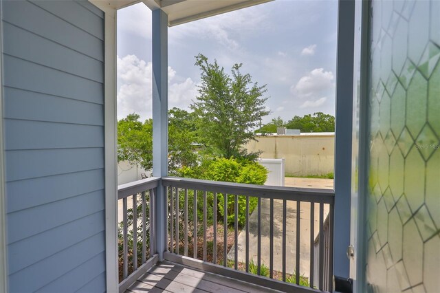 1410 E Curtis St Unit 2, Tampa, FL 33603 - photo 29