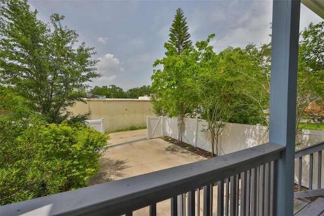 1410 E Curtis St Unit 2, Tampa, FL 33603 - photo 30