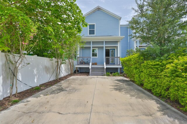 1410 E Curtis St Unit 2, Tampa, FL 33603 - photo 31