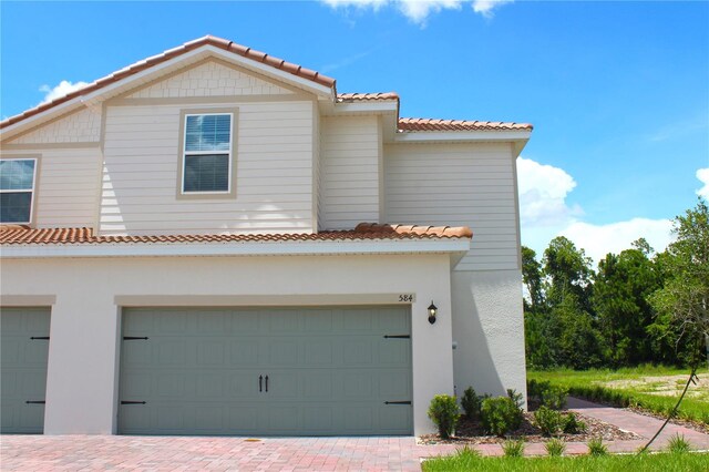 584 Bay Leaf Dr, Poinciana, FL 34759 - photo 1
