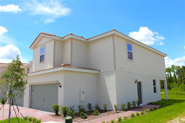 584 Bay Leaf Dr, Poinciana, FL 34759 - photo 2