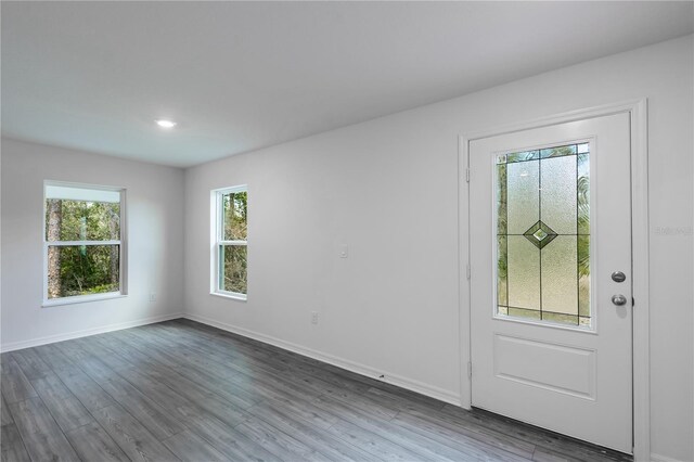 584 Bay Leaf Dr, Poinciana, FL 34759 - photo 11