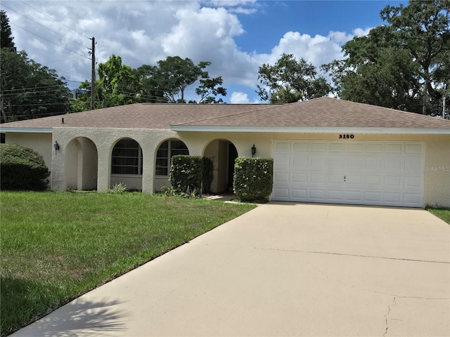 3150 San Jose St, Clearwater, FL 33759 - photo 1