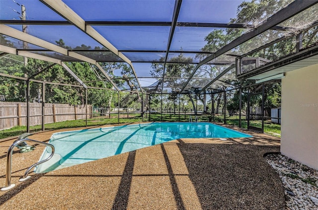 3150 San Jose St, Clearwater, FL 33759 - photo 2