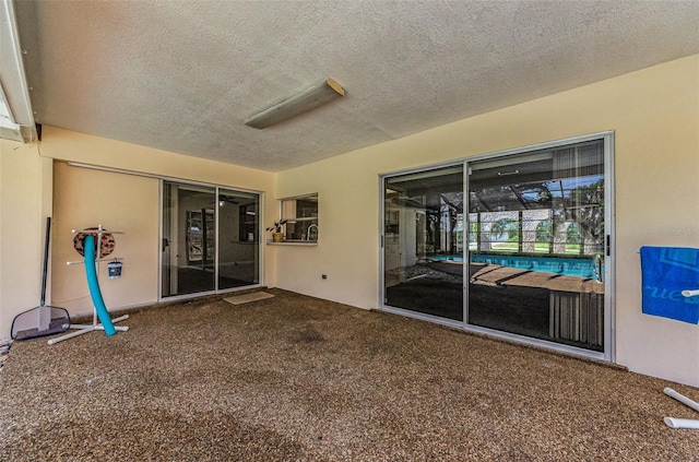 3150 San Jose St, Clearwater, FL 33759 - photo 3