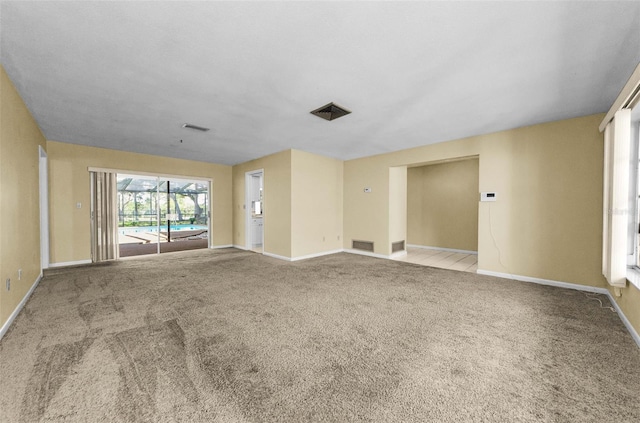 3150 San Jose St, Clearwater, FL 33759 - photo 4