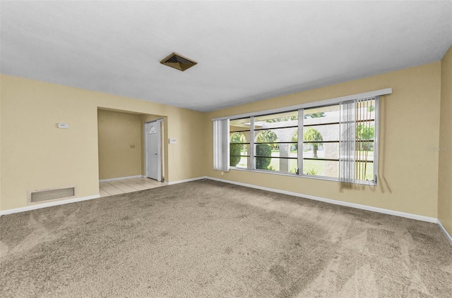 3150 San Jose St, Clearwater, FL 33759 - photo 10