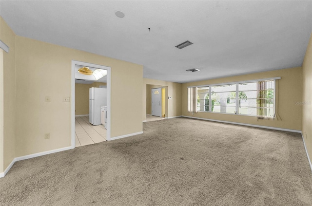 3150 San Jose St, Clearwater, FL 33759 - photo 13