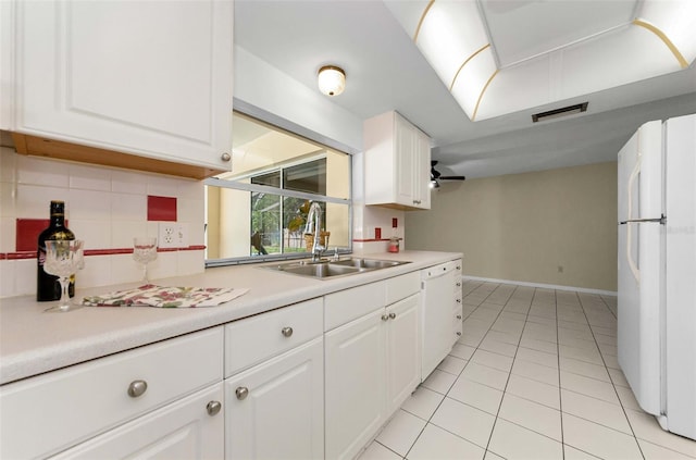 3150 San Jose St, Clearwater, FL 33759 - photo 15