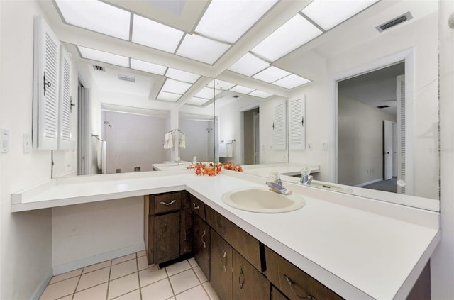 3150 San Jose St, Clearwater, FL 33759 - photo 23