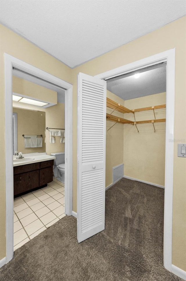 3150 San Jose St, Clearwater, FL 33759 - photo 24