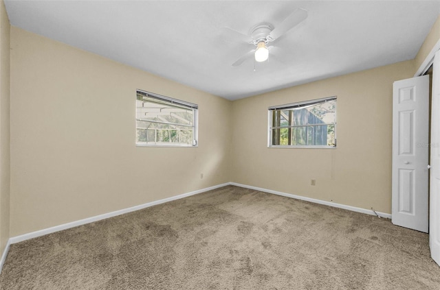 3150 San Jose St, Clearwater, FL 33759 - photo 26