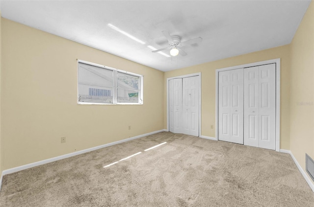 3150 San Jose St, Clearwater, FL 33759 - photo 29