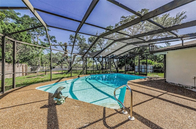 3150 San Jose St, Clearwater, FL 33759 - photo 33
