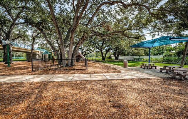 3150 San Jose St, Clearwater, FL 33759 - photo 45