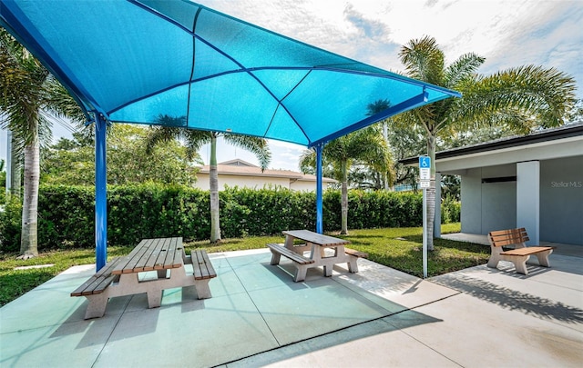 3150 San Jose St, Clearwater, FL 33759 - photo 57