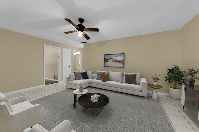 3150 San Jose St, Clearwater, FL 33759 - photo 20