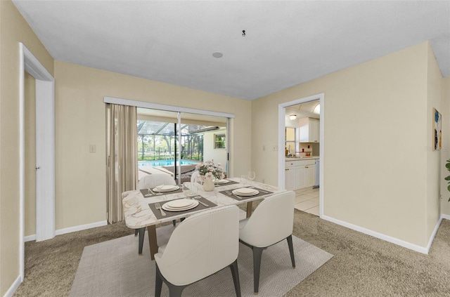 3150 San Jose St, Clearwater, FL 33759 - photo 12