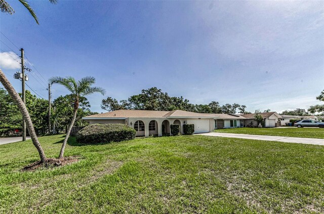 3150 San Jose St, Clearwater, FL 33759 - photo 7