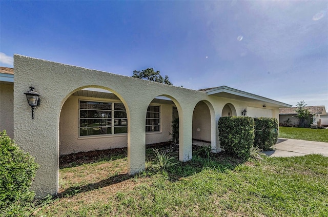 3150 San Jose St, Clearwater, FL 33759 - photo 8