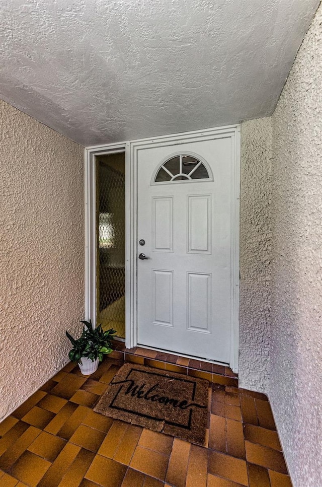 3150 San Jose St, Clearwater, FL 33759 - photo 9