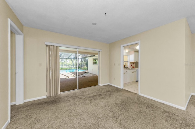 3150 San Jose St, Clearwater, FL 33759 - photo 11