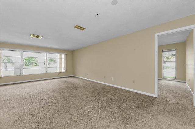 3150 San Jose St, Clearwater, FL 33759 - photo 14