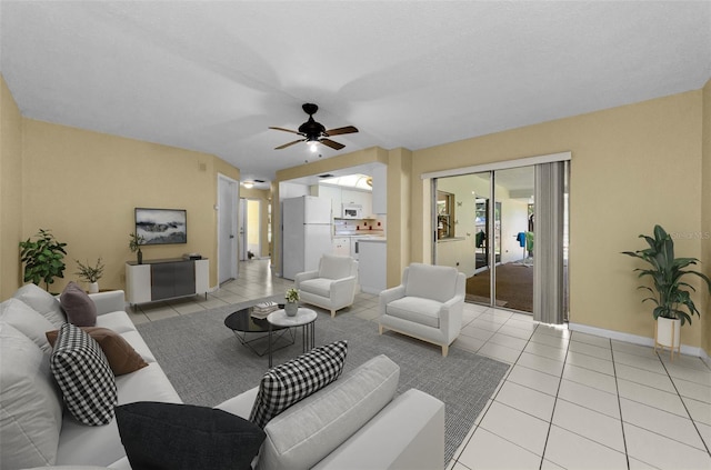 3150 San Jose St, Clearwater, FL 33759 - photo 17