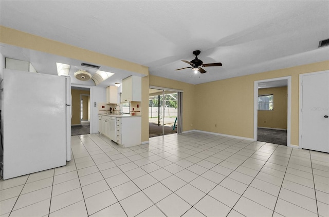 3150 San Jose St, Clearwater, FL 33759 - photo 18