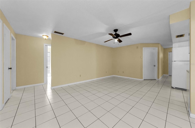 3150 San Jose St, Clearwater, FL 33759 - photo 19