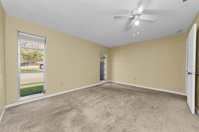 3150 San Jose St, Clearwater, FL 33759 - photo 22